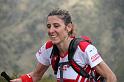 Maratona 2017 - Pian Cavallone - Valeria Val_626